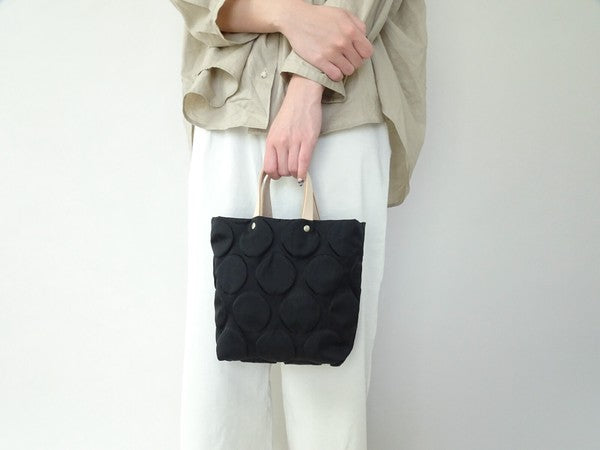 JP Japan | Grandir handicrafts | Lightweight tote bag