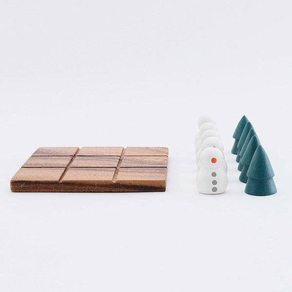JP Japan | Exquisite | Christmas chessboard