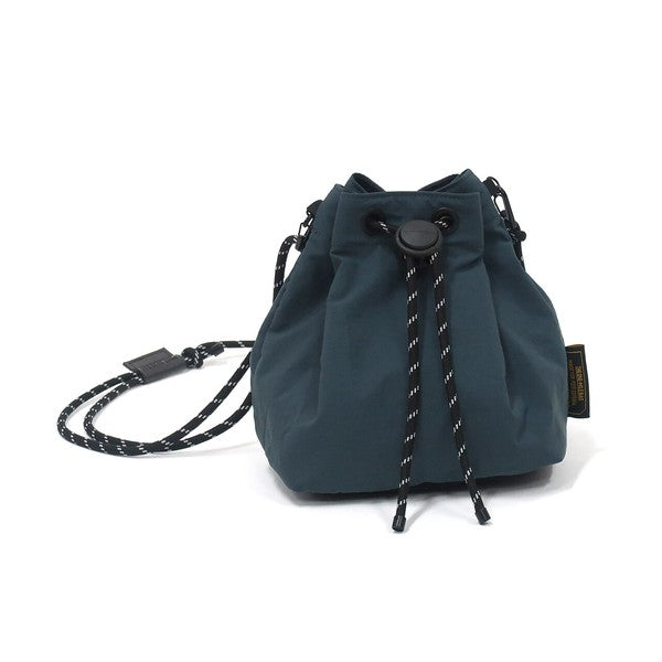 JP日本 | POST GENERAL | 尼龍包