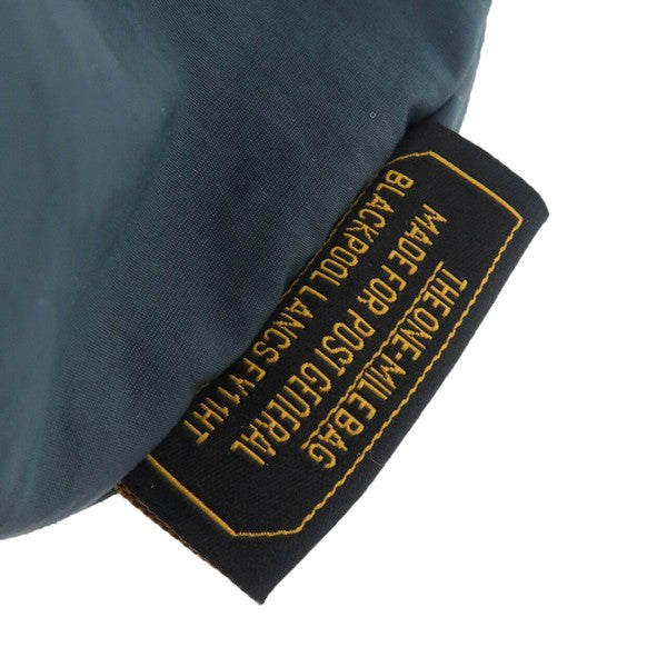 JP日本 | POST GENERAL | 尼龍包