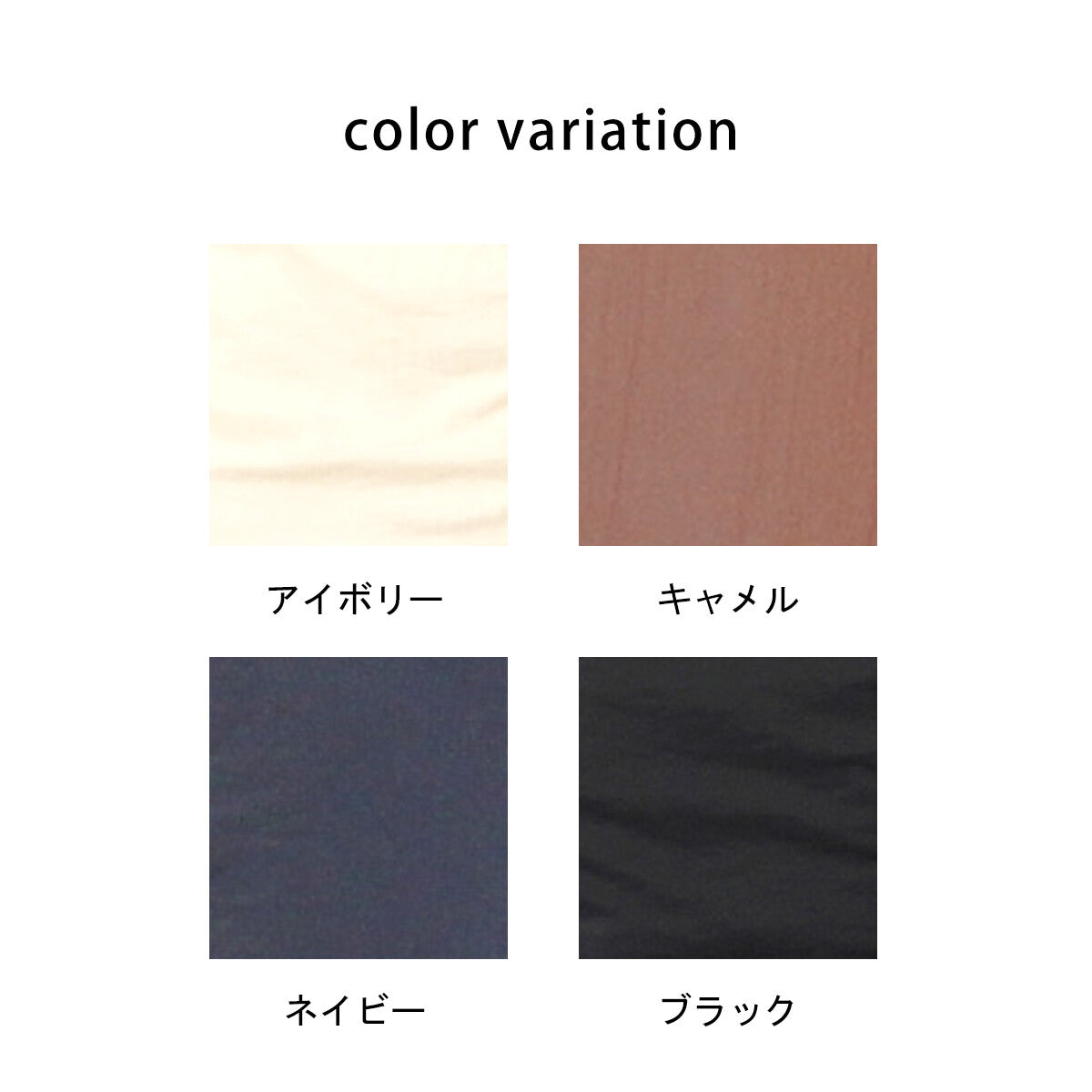 JP Japan | AMERI | Autumn and winter new styles | Wave pattern long coat