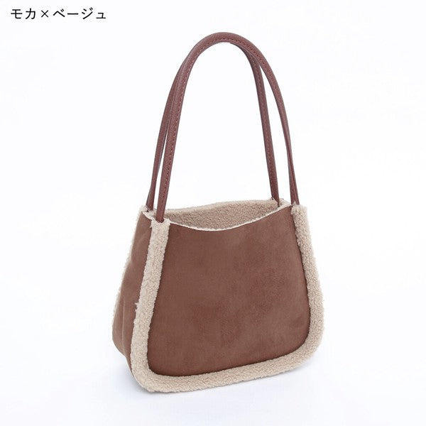 JP Japan | Autumn New Style | Tote Bag