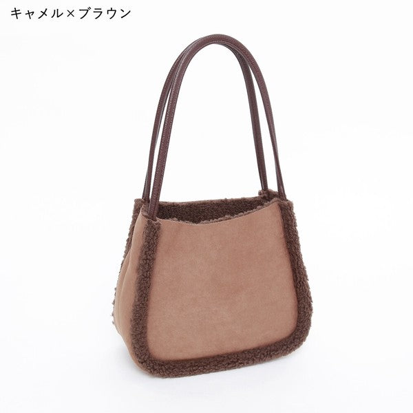 JP Japan | Autumn New Style | Tote Bag