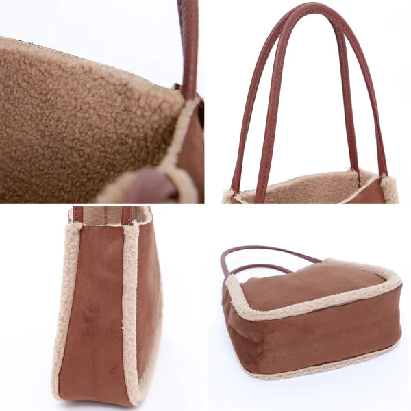 JP Japan | Autumn New Style | Tote Bag