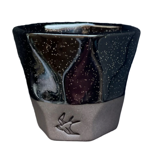JP Japan | Swallow | Sake Cup