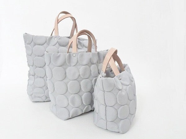 JP Japan | Grandir handicrafts | Lightweight tote bag