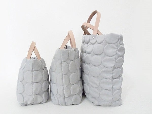 JP Japan | Grandir handicrafts | Lightweight tote bag