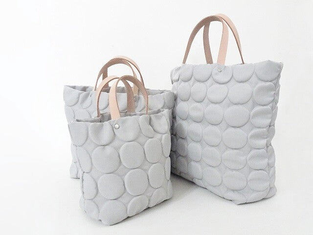 JP Japan | Grandir handicrafts | Lightweight tote bag