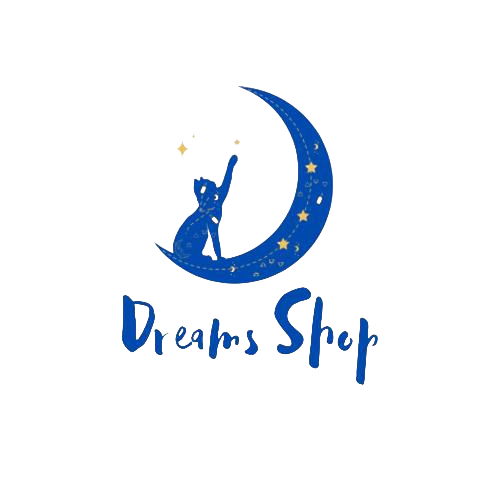 Dreams Shop Online Store