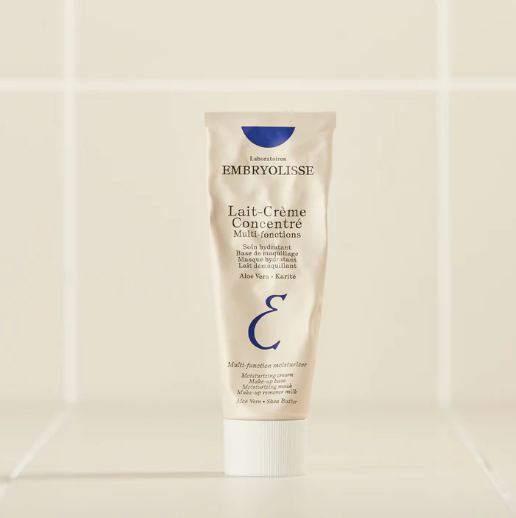 Embryolisse 全能奇蹟保濕霜 75ML ( 隔離霜 / 妝前乳 ) ( 新版 )